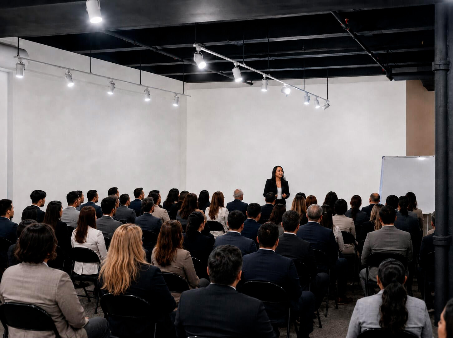 Sesión de mentoría Elemental