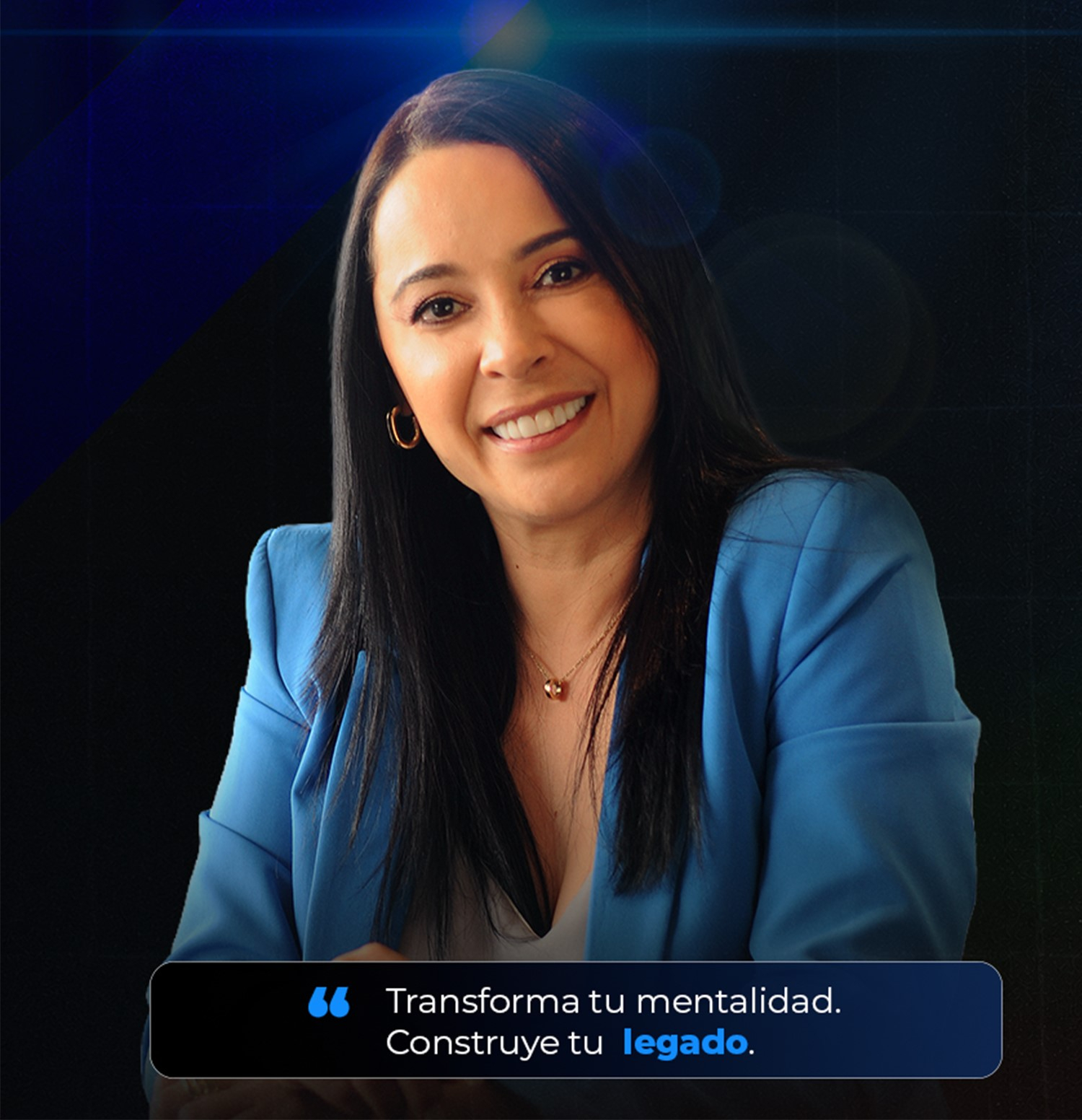 Workshop Empresarial