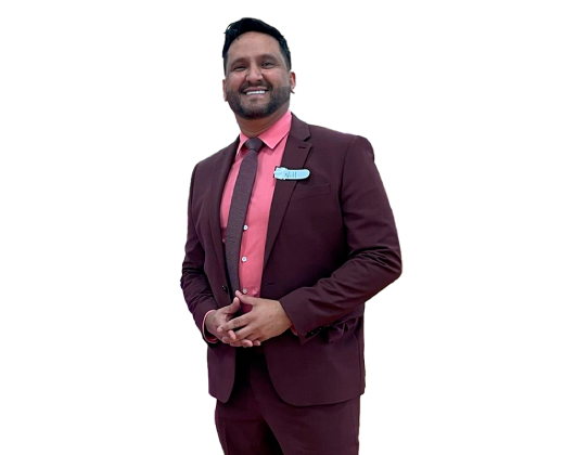 Elemental Transformación Cuántica